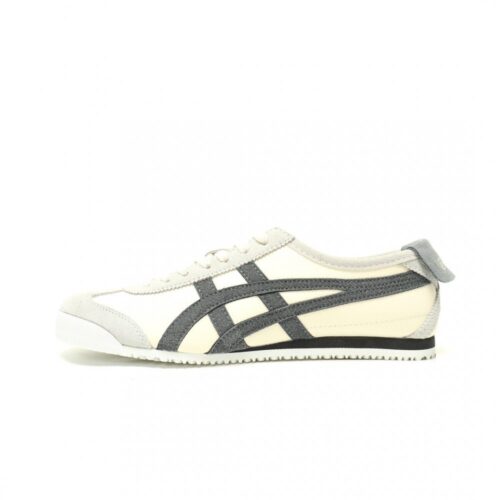 122353674_1 【AT15002】Onitsuka TigerオニツカタイガーMEXICO 66スニーカー | 鬼塚虎 メキシコ 66 レトロカジュアル ファッション スニーカー | Onitsuka Tiger