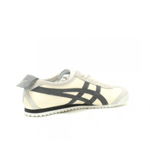 【AT15002】Onitsuka TigerオニツカタイガーMEXICO 66スニーカー | 鬼塚虎 メキシコ 66 レトロカジュアル ファッション スニーカー | Onitsuka Tiger