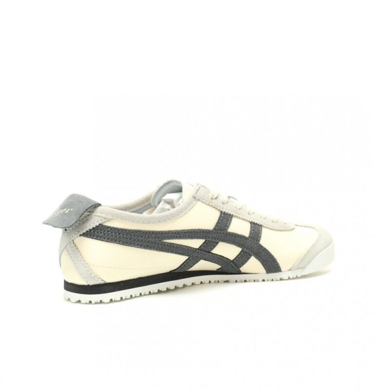 【AT15002】Onitsuka TigerオニツカタイガーMEXICO 66スニーカー | 鬼塚虎 メキシコ 66 レトロカジュアル ファッション スニーカー | Onitsuka Tiger