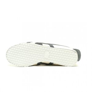 【AT15002】Onitsuka TigerオニツカタイガーMEXICO 66スニーカー | 鬼塚虎 メキシコ 66 レトロカジュアル ファッション スニーカー | Onitsuka Tiger