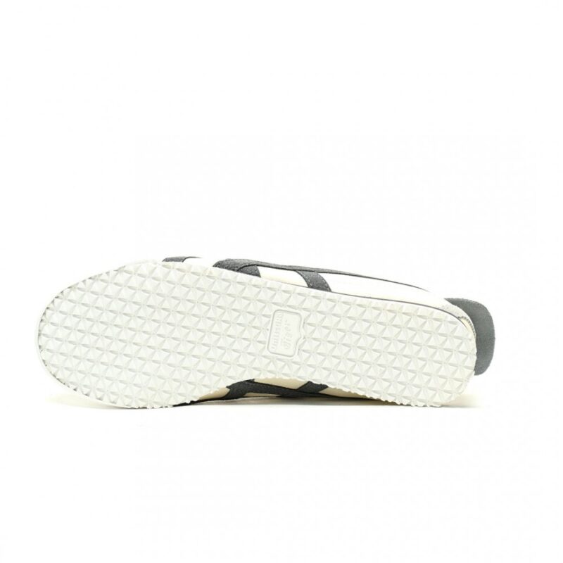 【AT15002】Onitsuka TigerオニツカタイガーMEXICO 66スニーカー | 鬼塚虎 メキシコ 66 レトロカジュアル ファッション スニーカー | Onitsuka Tiger