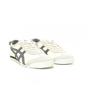 【AT15002】Onitsuka TigerオニツカタイガーMEXICO 66スニーカー | 鬼塚虎 メキシコ 66 レトロカジュアル ファッション スニーカー | Onitsuka Tiger