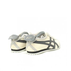 【AT15002】Onitsuka TigerオニツカタイガーMEXICO 66スニーカー | 鬼塚虎 メキシコ 66 レトロカジュアル ファッション スニーカー | Onitsuka Tiger