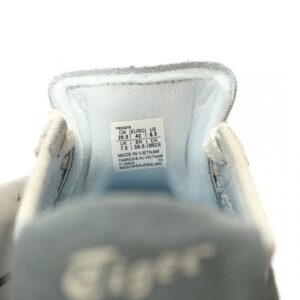 【AT15002】Onitsuka TigerオニツカタイガーMEXICO 66スニーカー | 鬼塚虎 メキシコ 66 レトロカジュアル ファッション スニーカー | Onitsuka Tiger