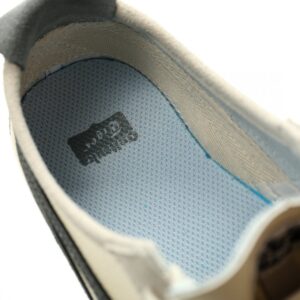 【AT15002】Onitsuka TigerオニツカタイガーMEXICO 66スニーカー | 鬼塚虎 メキシコ 66 レトロカジュアル ファッション スニーカー | Onitsuka Tiger