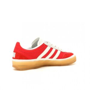 【AT15010】アディダス×Bad Bunny Gazelle Indoor シューズ | Adidas Gazelle