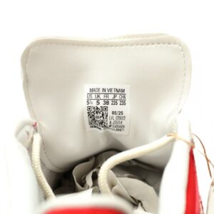 【AT15010】アディダス×Bad Bunny Gazelle Indoor シューズ | Adidas Gazelle