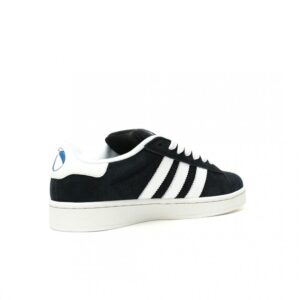 【AT15011】アディダスオリジナルスキャンパス00sコレクションスニーカー | Adidas Campus