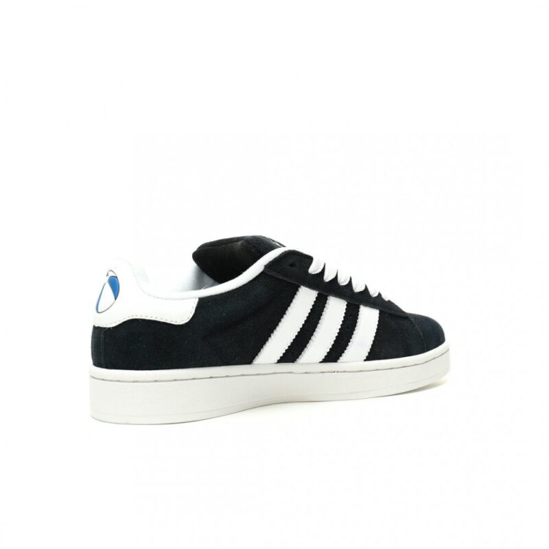 【AT15011】アディダスオリジナルスキャンパス00sコレクションスニーカー | Adidas Campus