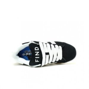 【AT15011】アディダスオリジナルスキャンパス00sコレクションスニーカー | Adidas Campus