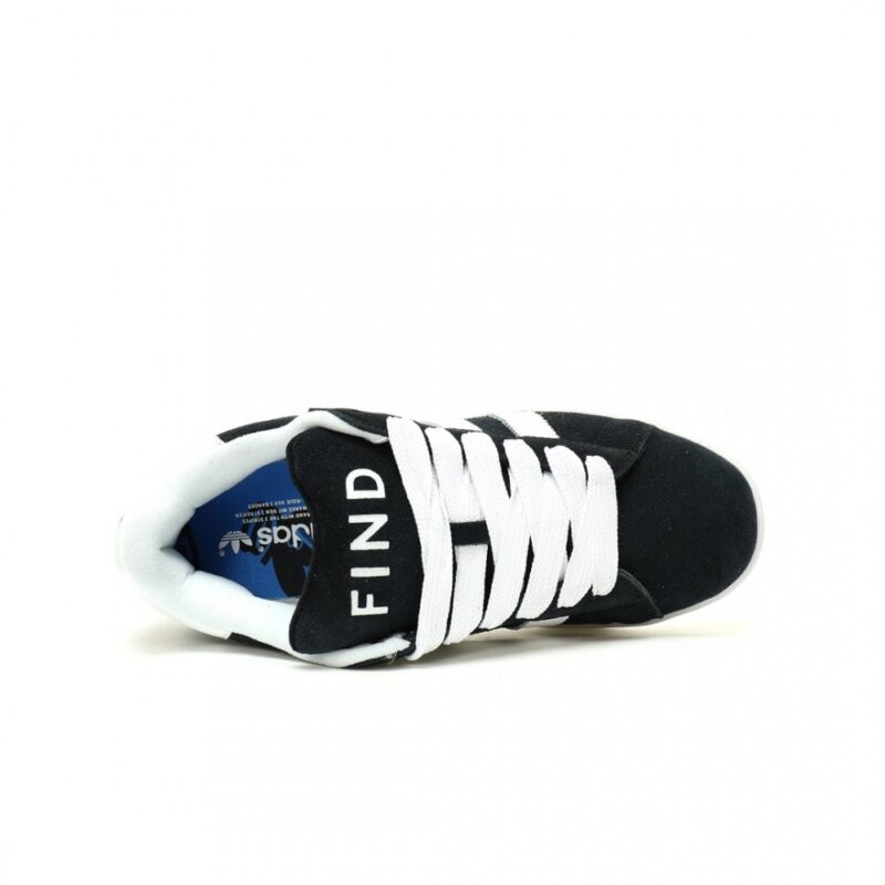 【AT15011】アディダスオリジナルスキャンパス00sコレクションスニーカー | Adidas Campus