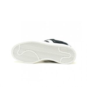 【AT15011】アディダスオリジナルスキャンパス00sコレクションスニーカー | Adidas Campus