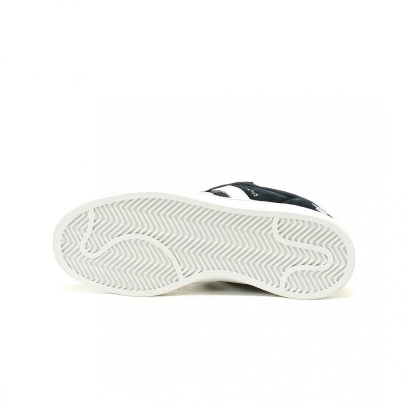 【AT15011】アディダスオリジナルスキャンパス00sコレクションスニーカー | Adidas Campus