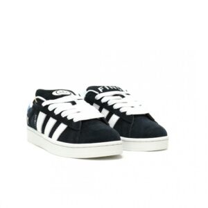 【AT15011】アディダスオリジナルスキャンパス00sコレクションスニーカー | Adidas Campus