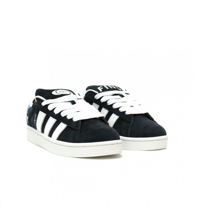 【AT15011】アディダスオリジナルスキャンパス00sコレクションスニーカー | Adidas Campus