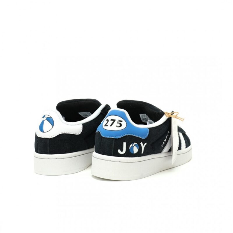 【AT15011】アディダスオリジナルスキャンパス00sコレクションスニーカー | Adidas Campus