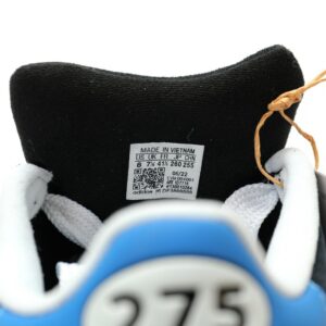 【AT15011】アディダスオリジナルスキャンパス00sコレクションスニーカー | Adidas Campus