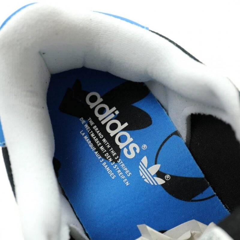 【AT15011】アディダスオリジナルスキャンパス00sコレクションスニーカー | Adidas Campus