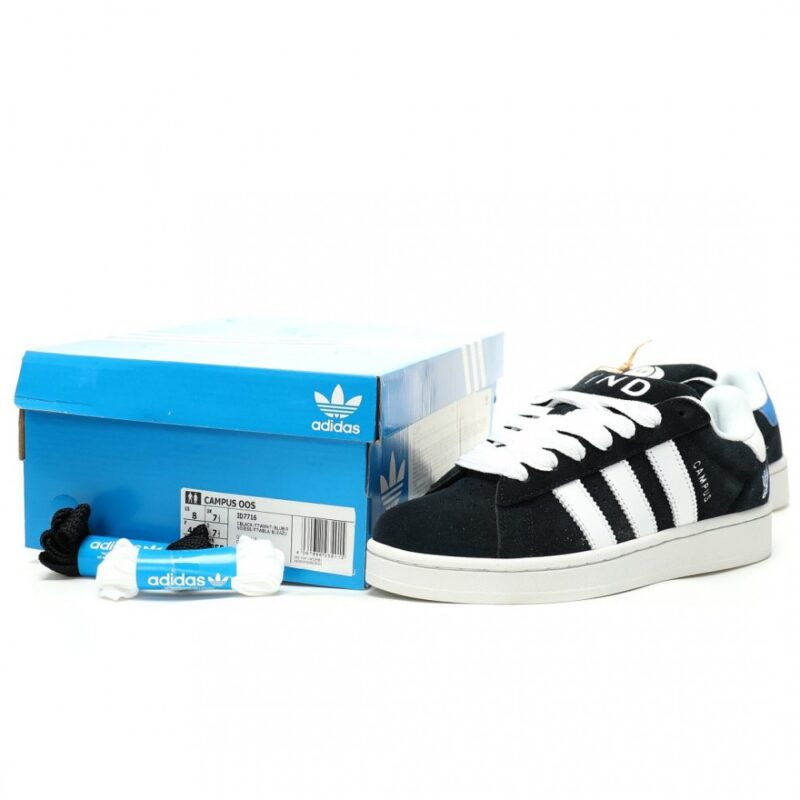 【AT15011】アディダスオリジナルスキャンパス00sコレクションスニーカー | Adidas Campus