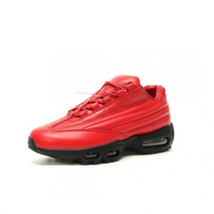 【AT15016】シュプリーム×ナイキエアマックス95ラグジュアリーコラボレーション | Supreme x Nike