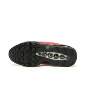 【AT15016】シュプリーム×ナイキエアマックス95ラグジュアリーコラボレーション | Supreme x Nike