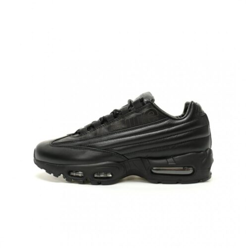 457219166_1 【AT15017】プレミア x ナイキ Air Max 95 Lux - ラグジュアリーコレクション | Supreme Nike
