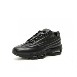 【AT15017】プレミア x ナイキ Air Max 95 Lux - ラグジュアリーコレクション | Supreme Nike