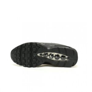 【AT15017】プレミア x ナイキ Air Max 95 Lux - ラグジュアリーコレクション | Supreme Nike