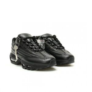 【AT15017】プレミア x ナイキ Air Max 95 Lux - ラグジュアリーコレクション | Supreme Nike