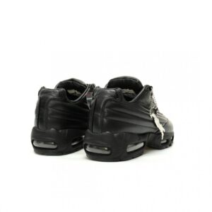 【AT15017】プレミア x ナイキ Air Max 95 Lux - ラグジュアリーコレクション | Supreme Nike