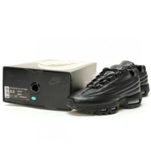 【AT15017】プレミア x ナイキ Air Max 95 Lux - ラグジュアリーコレクション | Supreme Nike