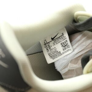 【AT15023】Supreme × ナイキ Air Force 1 07 Low コラボレーション限定モデル | Supreme Nike