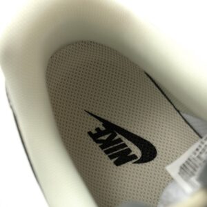 【AT15023】Supreme × ナイキ Air Force 1 07 Low コラボレーション限定モデル | Supreme Nike