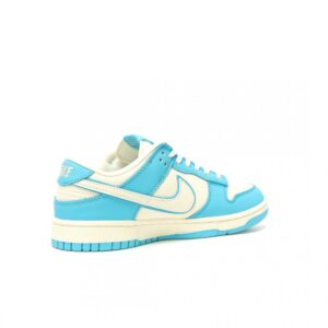 【AT15024】ナイキSB ダンクロー LABUBUコラボレーションシューズ ストリートアートとスケートボードの融合 | Nike x Labubu