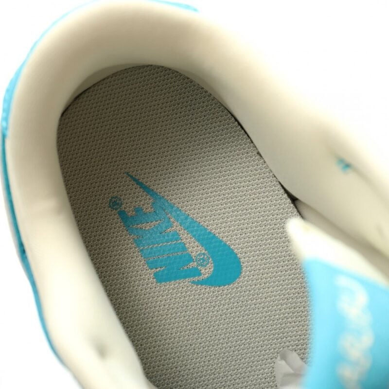 【AT15024】ナイキSB ダンクロー LABUBUコラボレーションシューズ ストリートアートとスケートボードの融合 | Nike x Labubu