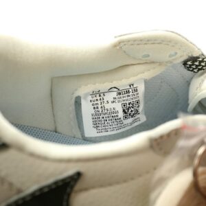 【AT15026】Louis Vuitton x Travis Scott x Nike Air Jordan 1 Lowコラボスニーカー | Nike x Louis Vuitton