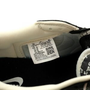 【AT15027】ナイキ・ルイ・ヴィトン・トラヴィス・スコットコラボレーションスニーカー | Nike x Louis Vuitton