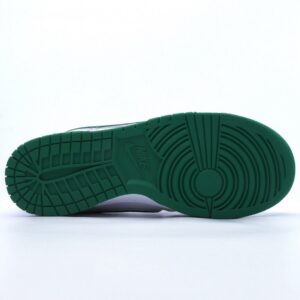 【AT1503】Nike SB Dunk Low Pro x LV ナイキSBダンクロープロ×ルイ・ヴィトンコラボのレトロなローカットカジュアルスケートボードシューズ
