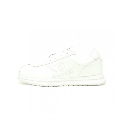 843863964_1 【AT15031】ルイ・ヴィトン Buttersoft Sneaker Lowシリーズローカットカジュアルスニーカー | Louis Vuitton Malletier
