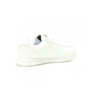 【AT15031】ルイ・ヴィトン Buttersoft Sneaker Lowシリーズローカットカジュアルスニーカー | Louis Vuitton Malletier