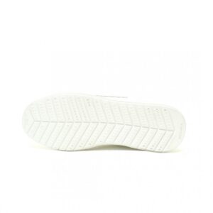 【AT15031】ルイ・ヴィトン Buttersoft Sneaker Lowシリーズローカットカジュアルスニーカー | Louis Vuitton Malletier