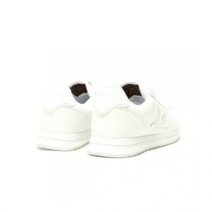 【AT15031】ルイ・ヴィトン Buttersoft Sneaker Lowシリーズローカットカジュアルスニーカー | Louis Vuitton Malletier