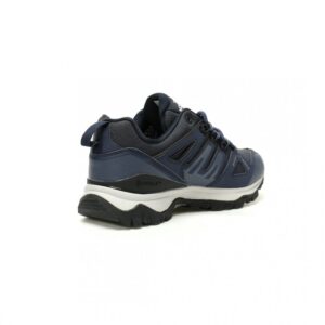 【AT15038】ザ・ノースフェイス HEDGEHOG FASTPACK WP ヘッジホッグファストパックシューズ | The North Face