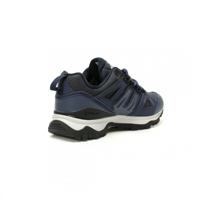 【AT15038】ザ・ノースフェイス HEDGEHOG FASTPACK WP ヘッジホッグファストパックシューズ | The North Face