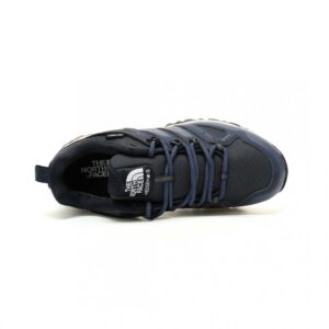 【AT15038】ザ・ノースフェイス HEDGEHOG FASTPACK WP ヘッジホッグファストパックシューズ | The North Face