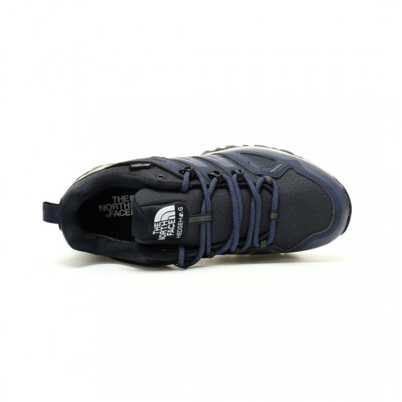 【AT15038】ザ・ノースフェイス HEDGEHOG FASTPACK WP ヘッジホッグファストパックシューズ | The North Face