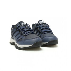 【AT15038】ザ・ノースフェイス HEDGEHOG FASTPACK WP ヘッジホッグファストパックシューズ | The North Face