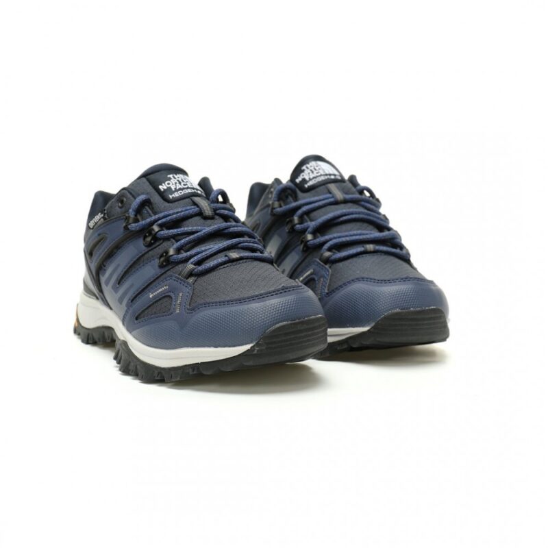 【AT15038】ザ・ノースフェイス HEDGEHOG FASTPACK WP ヘッジホッグファストパックシューズ | The North Face