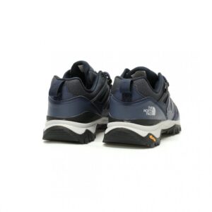 【AT15038】ザ・ノースフェイス HEDGEHOG FASTPACK WP ヘッジホッグファストパックシューズ | The North Face