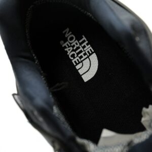 【AT15038】ザ・ノースフェイス HEDGEHOG FASTPACK WP ヘッジホッグファストパックシューズ | The North Face